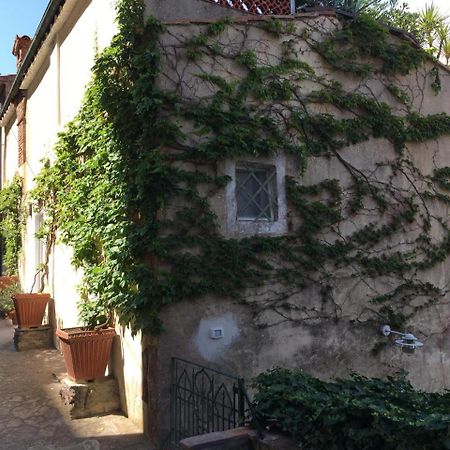 Casa Di Charme, Rio Nell'Elbaアパートメント エクステリア 写真