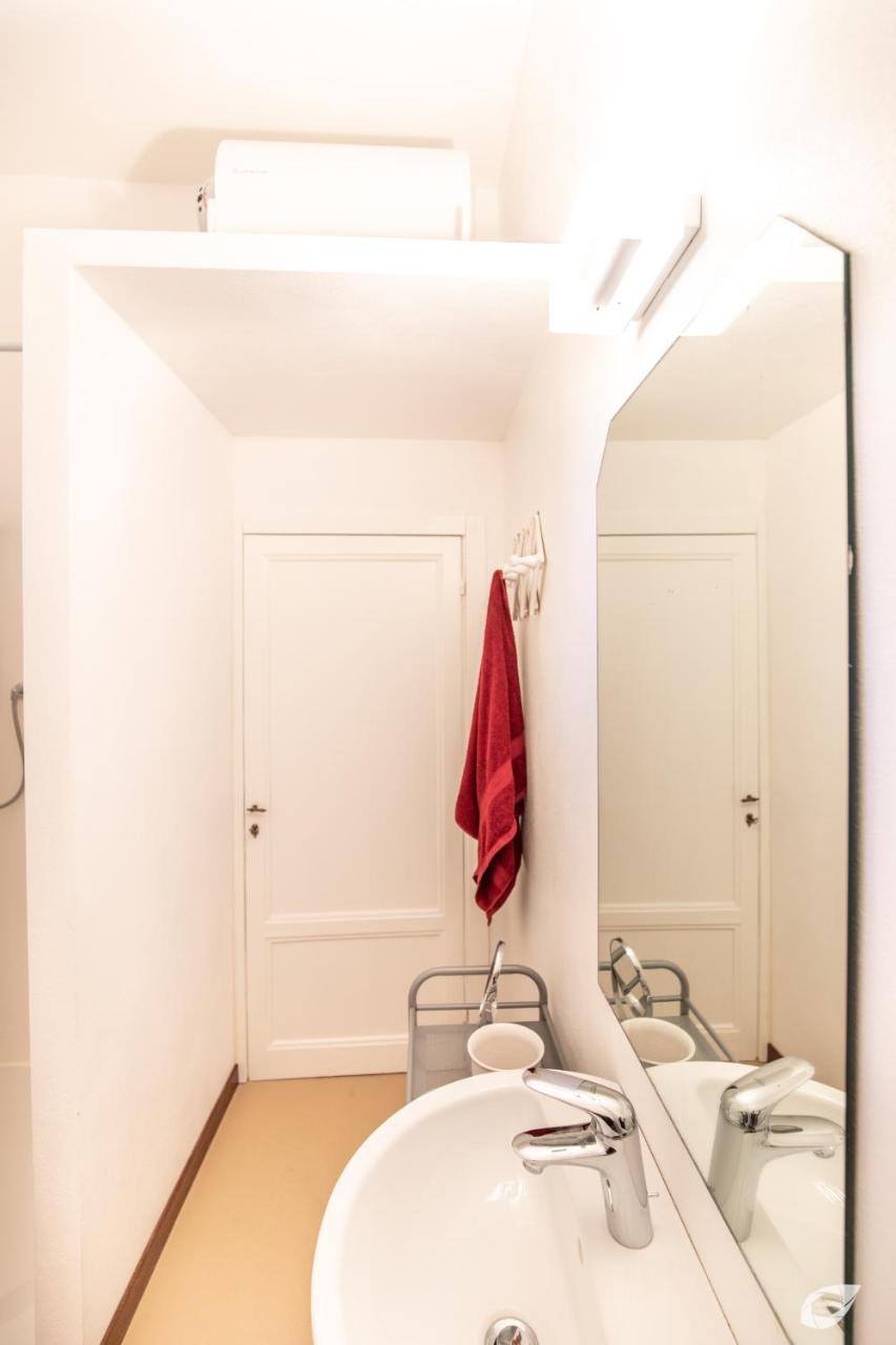 Casa Di Charme, Rio Nell'Elbaアパートメント エクステリア 写真